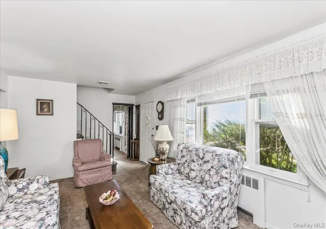 Photo 3 of Single family home for sale at 371 Charles St, Hempstead, NY 11552 | MLS# 1062352 | Listing updated on 2026-10-28
