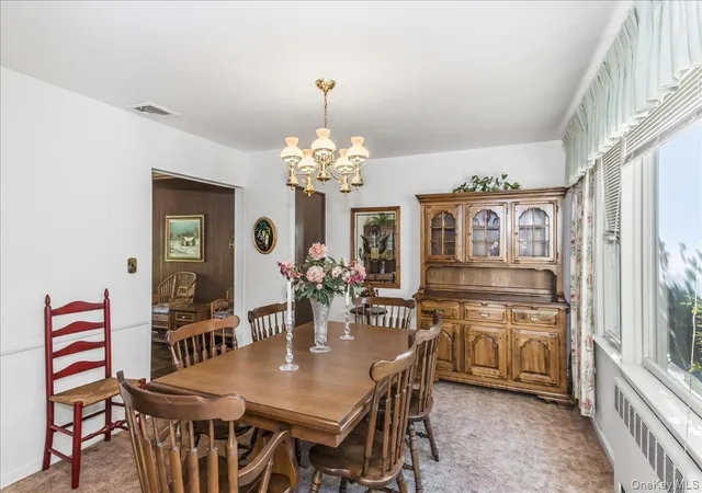 Photo 4 of Single family home for sale at 371 Charles St, Hempstead, NY 11552 | MLS# 1062352 | Listing updated on 2026-10-28