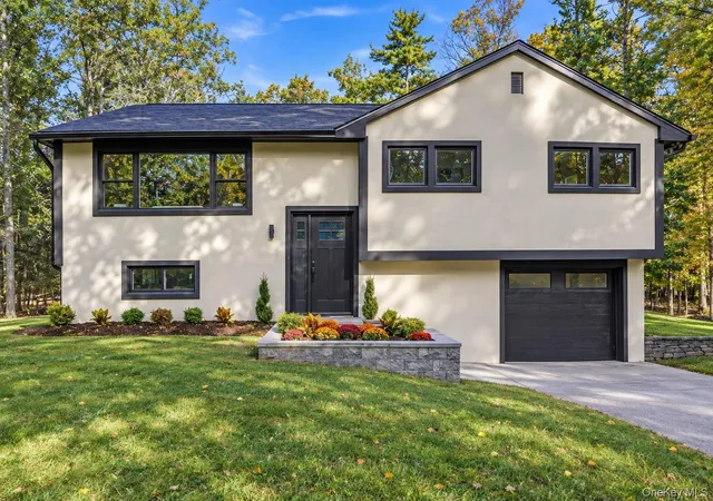 Single family home for sale at 81 Witchtree Rd, Woodstock, NY 12498 | MLS# 1062361
