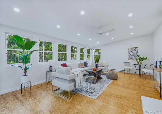 Photo 1 of Single family home for sale at 81 Witchtree Rd, Woodstock, NY 12498 | MLS# 1062361 | Listing updated on 2026-10-25