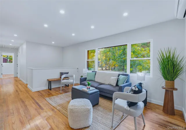 Photo 3 of Single family home for sale at 81 Witchtree Rd, Woodstock, NY 12498 | MLS# 1062361 | Listing updated on 2026-10-25