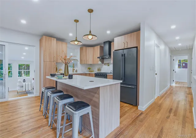Photo 2 of Single family home for sale at 81 Witchtree Rd, Woodstock, NY 12498 | MLS# 1062361 | Listing updated on 2026-10-25