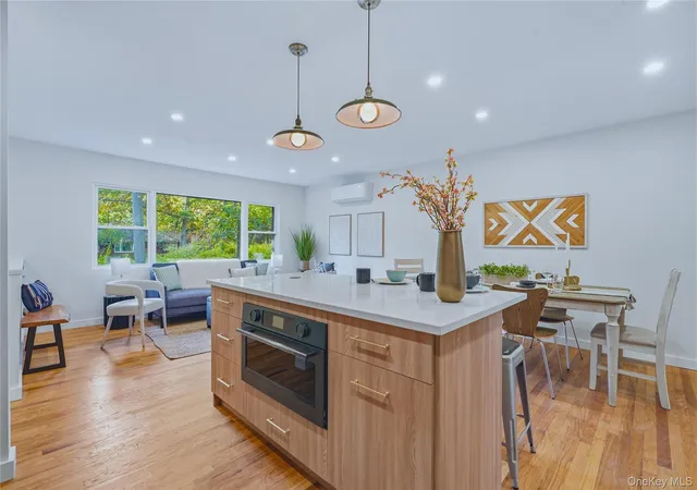 Photo 4 of Single family home for sale at 81 Witchtree Rd, Woodstock, NY 12498 | MLS# 1062361 | Listing updated on 2026-10-25
