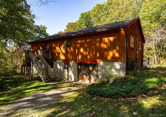Photo 1 of Single family home for sale at 1259 N Anson Rd, Stanford, NY 12581 | MLS# 1062363 | Listing updated on 2026-10-21