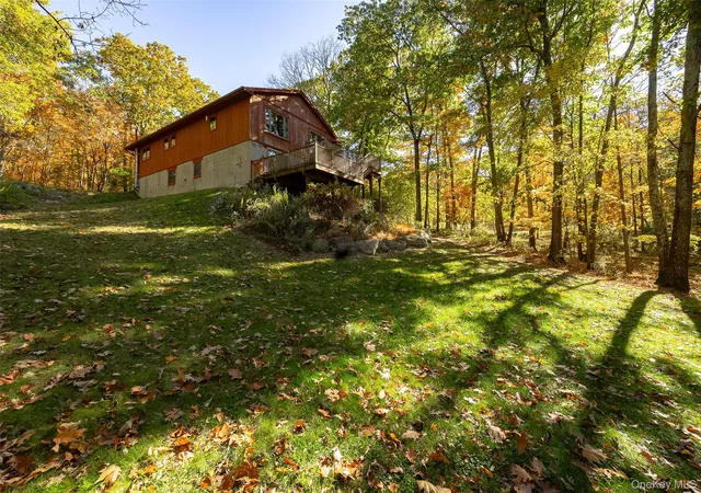 Photo 3 of Single family home for sale at 1259 N Anson Rd, Stanford, NY 12581 | MLS# 1062363 | Listing updated on 2026-10-21