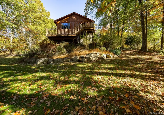 Photo 3 of Single family home for sale at 1259 N Anson Rd, Stanford, NY 12581 | MLS# 1062363 | Listing updated on 2026-10-21