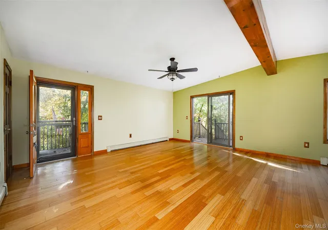 Photo 4 of Single family home for sale at 1259 N Anson Rd, Stanford, NY 12581 | MLS# 1062363 | Listing updated on 2026-10-21