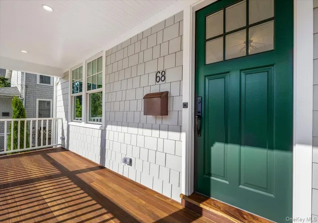Photo 2 of Single family home for sale at 68 Grapal St, Rye, NY 10580 | MLS# 1062379 | Listing updated on 2026-10-22