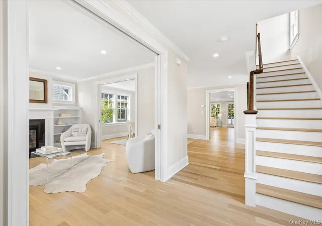 Photo 3 of Single family home for sale at 68 Grapal St, Rye, NY 10580 | MLS# 1062379 | Listing updated on 2026-10-22