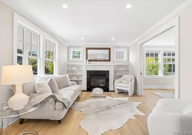Photo 4 of Single family home for sale at 68 Grapal St, Rye, NY 10580 | MLS# 1062379 | Listing updated on 2026-10-22