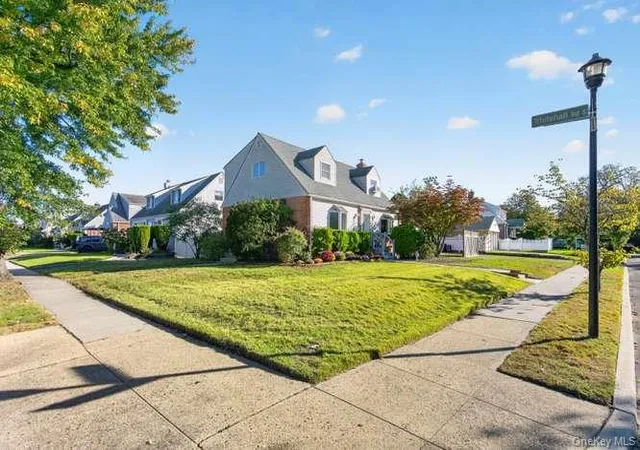 Photo 2 of Single family home for sale at 484 Croyden Rd, Hempstead, NY 11530 | MLS# 1062391 | Listing updated on 2026-10-21