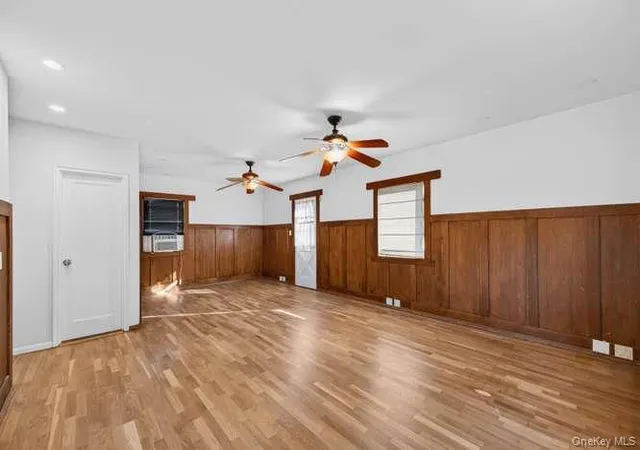 Photo 3 of Single family home for sale at 484 Croyden Rd, Hempstead, NY 11530 | MLS# 1062391 | Listing updated on 2026-10-21