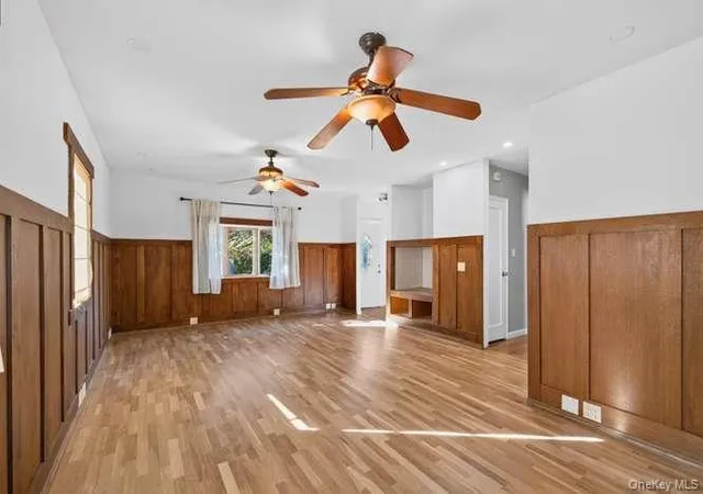 Photo 4 of Single family home for sale at 484 Croyden Rd, Hempstead, NY 11530 | MLS# 1062391 | Listing updated on 2026-10-21