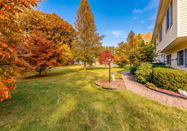 Photo 1 of Single family home for sale at 42 Colonial Dr, Rosendale, NY 12486 | MLS# 1062408 | Listing updated on 2026-10-28