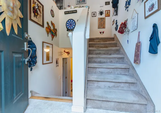 Photo 2 of Single family home for sale at 42 Colonial Dr, Rosendale, NY 12486 | MLS# 1062408 | Listing updated on 2026-10-28
