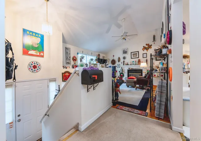 Photo 3 of Single family home for sale at 42 Colonial Dr, Rosendale, NY 12486 | MLS# 1062408 | Listing updated on 2026-10-28