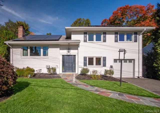 Single family home for sale at 59 Rutledge Rd, New Rochelle, NY 10583 | MLS# 1062431