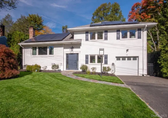 Photo 2 of Single family home for sale at 59 Rutledge Rd, New Rochelle, NY 10583 | MLS# 1062431 | Listing updated on 2026-10-26