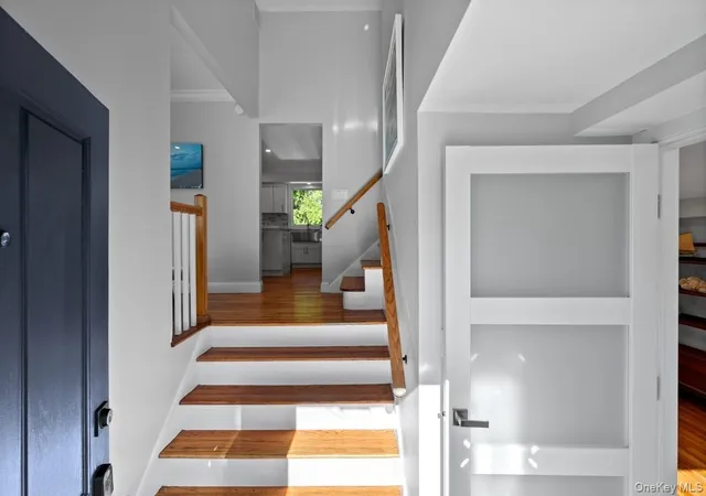 Photo 3 of Single family home for sale at 59 Rutledge Rd, New Rochelle, NY 10583 | MLS# 1062431 | Listing updated on 2026-10-26