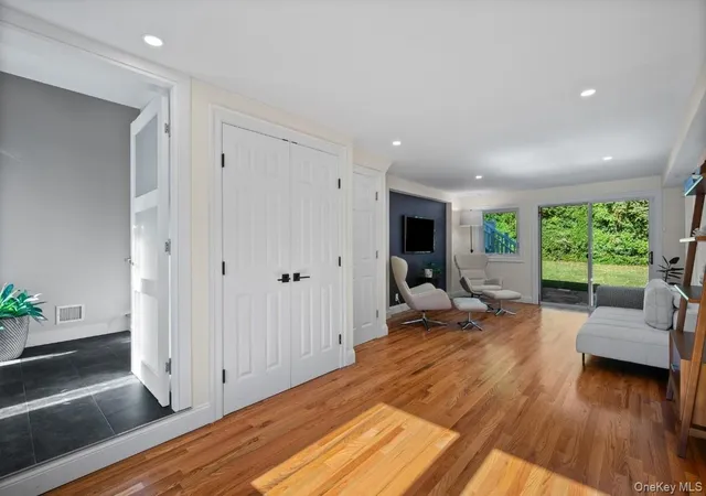 Photo 3 of Single family home for sale at 59 Rutledge Rd, New Rochelle, NY 10583 | MLS# 1062431 | Listing updated on 2026-10-26