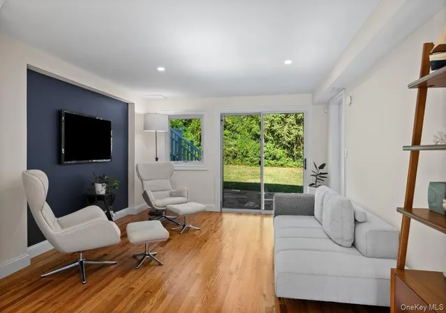 Photo 4 of Single family home for sale at 59 Rutledge Rd, New Rochelle, NY 10583 | MLS# 1062431 | Listing updated on 2026-10-26