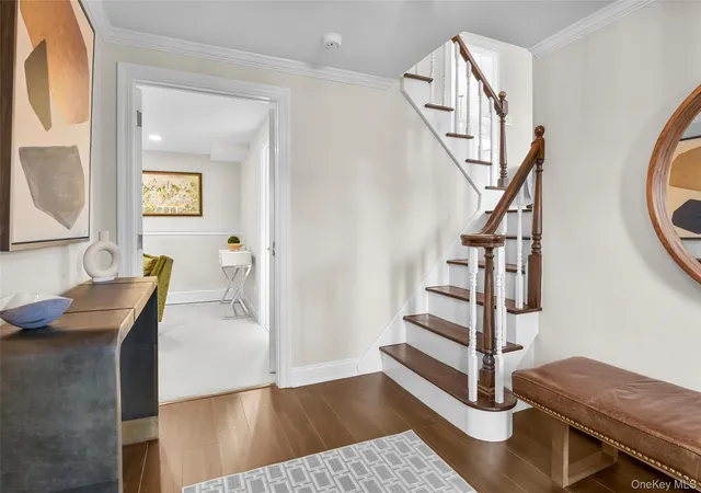 Photo 3 of Single family home for sale at 15 Tanglewood Rd, Scarsdale, NY 10583 | MLS# 1062434 | Listing updated on 2026-10-29
