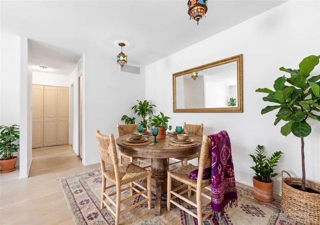 Photo 3 of Condo for sale at 904 N Broadway #43W, Yonkers, NY 10701 | MLS# 1062442 | Listing updated on 2026-10-27