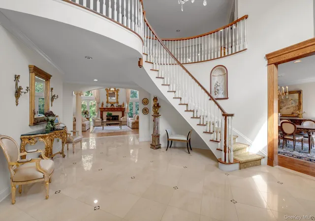 Photo 3 of Single family home for sale at 11 Polo Dr, North Hempstead, NY 11568 | MLS# 1062443 | Listing updated on 2026-10-29