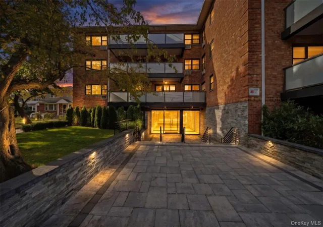 Condo for sale at 315 Atlantic Ave #1A, Hempstead, NY 11518 | MLS# 1062473