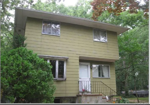 Single family home for sale at 84 Radio Ave, Brookhaven, NY 11764 | MLS# 1062474