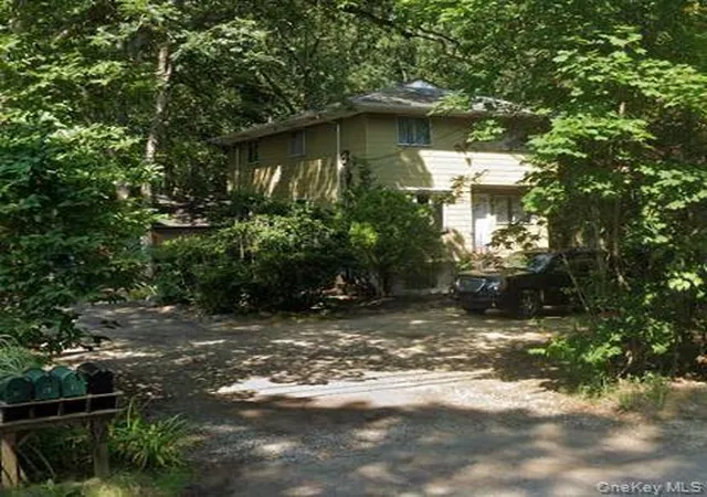 Photo 1 of Single family home for sale at 84 Radio Ave, Brookhaven, NY 11764 | MLS# 1062474 | Listing updated on 2026-10-21