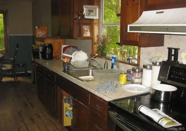 Photo 2 of Single family home for sale at 84 Radio Ave, Brookhaven, NY 11764 | MLS# 1062474 | Listing updated on 2026-10-21