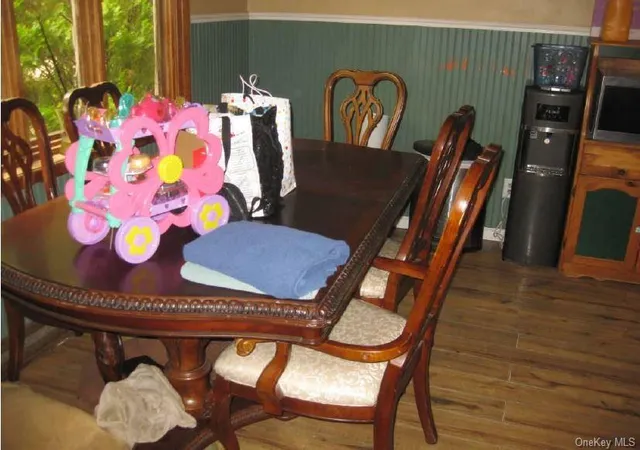 Photo 3 of Single family home for sale at 84 Radio Ave, Brookhaven, NY 11764 | MLS# 1062474 | Listing updated on 2026-10-21