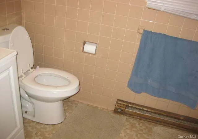 Photo 4 of Single family home for sale at 84 Radio Ave, Brookhaven, NY 11764 | MLS# 1062474 | Listing updated on 2026-10-21
