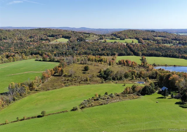 Photo 1 of Land for sale at Tbd Kratz Rd, Delaware, NY 12723 | MLS# 1062489 | Listing updated on 2026-10-16