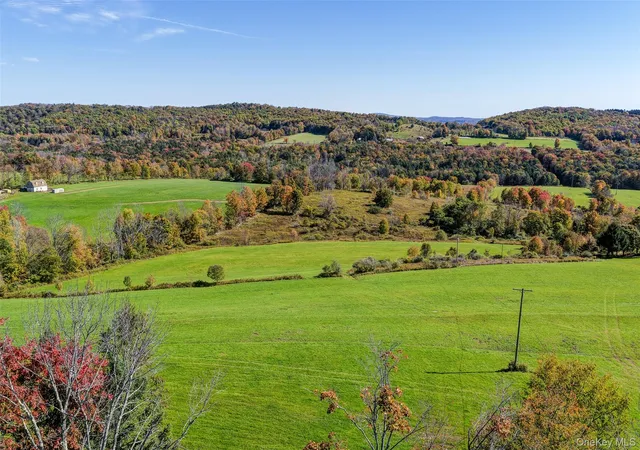 Photo 2 of Land for sale at Tbd Kratz Rd, Delaware, NY 12723 | MLS# 1062489 | Listing updated on 2026-10-16