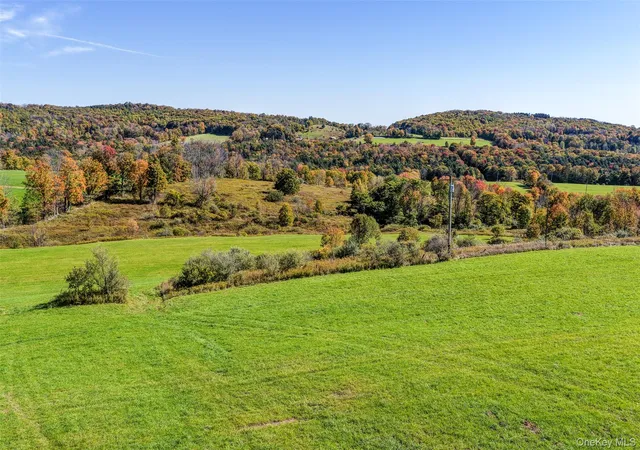 Photo 3 of Land for sale at Tbd Kratz Rd, Delaware, NY 12723 | MLS# 1062489 | Listing updated on 2026-10-16