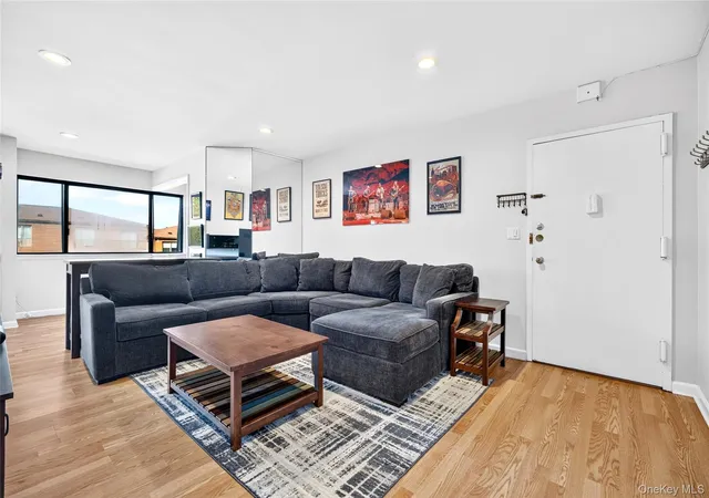 Photo 3 of Condo for sale at 378 Richard Ct, Haverstraw, NY 10970 | MLS# 1062497 | Listing updated on 2026-10-19