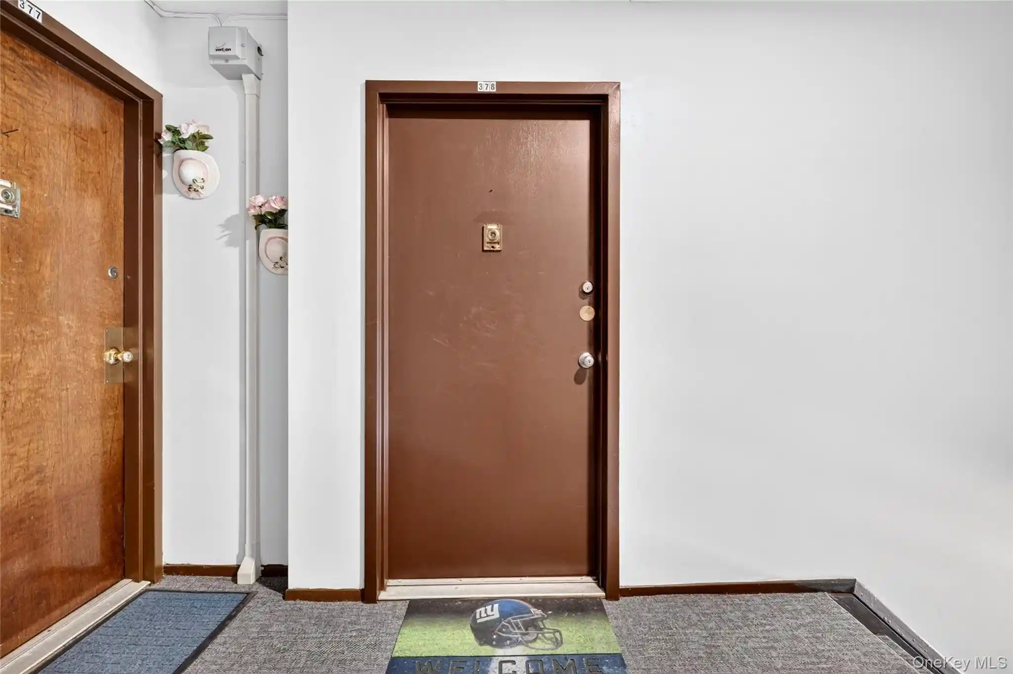Listing Photo 43 - Condo for sale in 378 Richard Ct located at 378 Richard Ct, Haverstraw, NY 10970 - Unit 378 Richard Ct