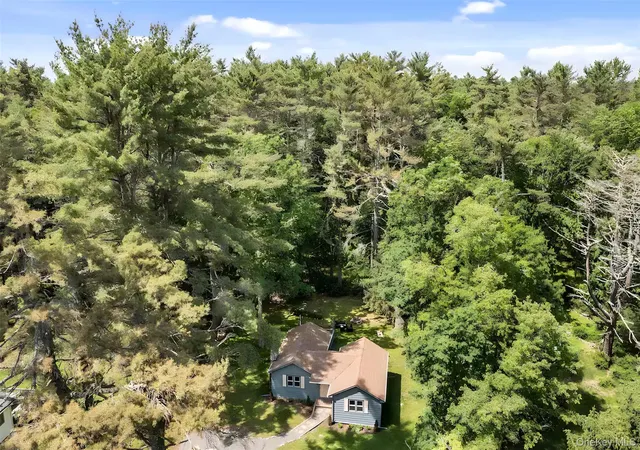 Photo 3 of Sale Pending at 42 Eldred Yulan Rd, Highland, NY 12732 | MLS# 1062502 | Listing updated on 2026-10-18