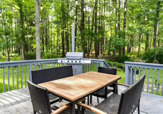 Photo 3 of Sale Pending at 42 Eldred Yulan Rd, Highland, NY 12732 | MLS# 1062502 | Listing updated on 2026-10-18