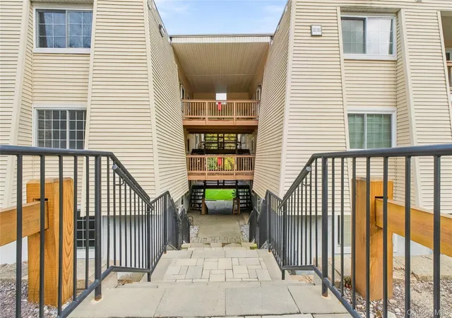 Photo 1 of Condo for sale at 317 Fox Run Ln #Unit 317, Carmel, NY 10512 | MLS# 1062504 | Listing updated on 2026-10-23
