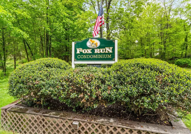 Condo for sale at 317 Fox Run Ln #Unit 317, Carmel, NY 10512 | MLS# 1062504