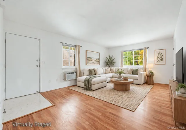 Photo 2 of Condo for sale at 317 Fox Run Ln #Unit 317, Carmel, NY 10512 | MLS# 1062504 | Listing updated on 2026-10-23
