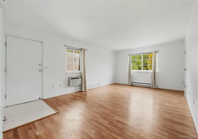 Photo 3 of Condo for sale at 317 Fox Run Ln #Unit 317, Carmel, NY 10512 | MLS# 1062504 | Listing updated on 2026-10-23