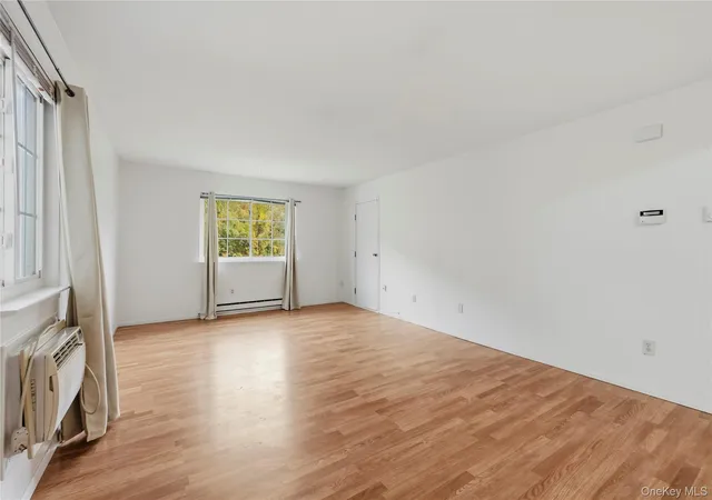 Photo 4 of Condo for sale at 317 Fox Run Ln #Unit 317, Carmel, NY 10512 | MLS# 1062504 | Listing updated on 2026-10-23