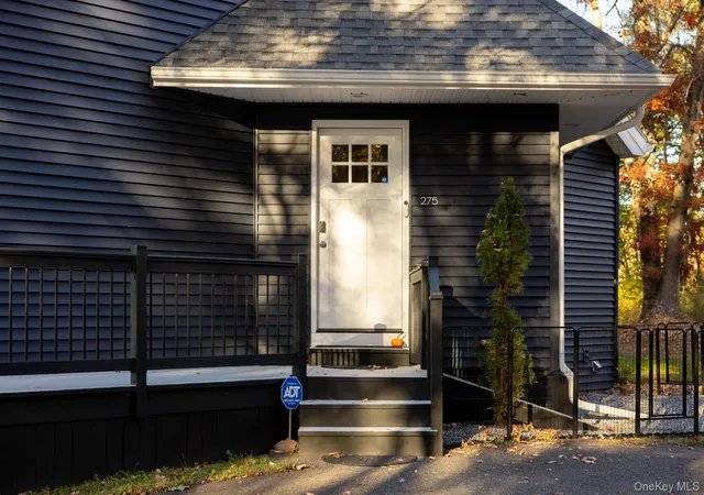 Photo 4 of Single family home for sale at 275 Mountain Ave, Cairo, NY 12413 | MLS# 1062530 | Listing updated on 2026-10-29