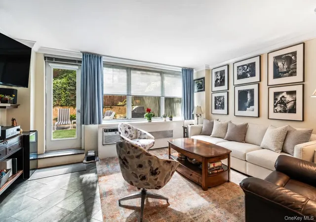 Condo for sale at 310 E 70th Street #1A, New York, NY 10021 | MLS# 1062539