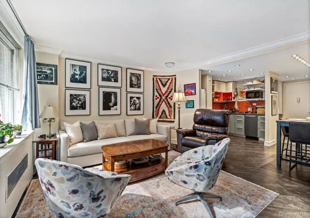 Photo 1 of House for sale at 310 E 70th Street #1A, New York, NY 10021 | MLS# 1062539 | Listing updated on 2026-10-18