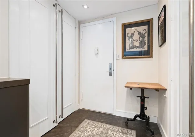 Photo 2 of House for sale at 310 E 70th Street #1A, New York, NY 10021 | MLS# 1062539 | Listing updated on 2026-10-18